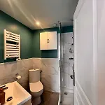 Le Mini Voltaire A 900 M De La De Malo-les-bains *